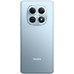 SMARTPHONE XIAOMI NOTE15 8-128 BL-DU17 SMARTPHONE XIAOMI NOTE15 8-128 BL